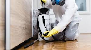 Best Commercial Pest Control  in Lmar, DE